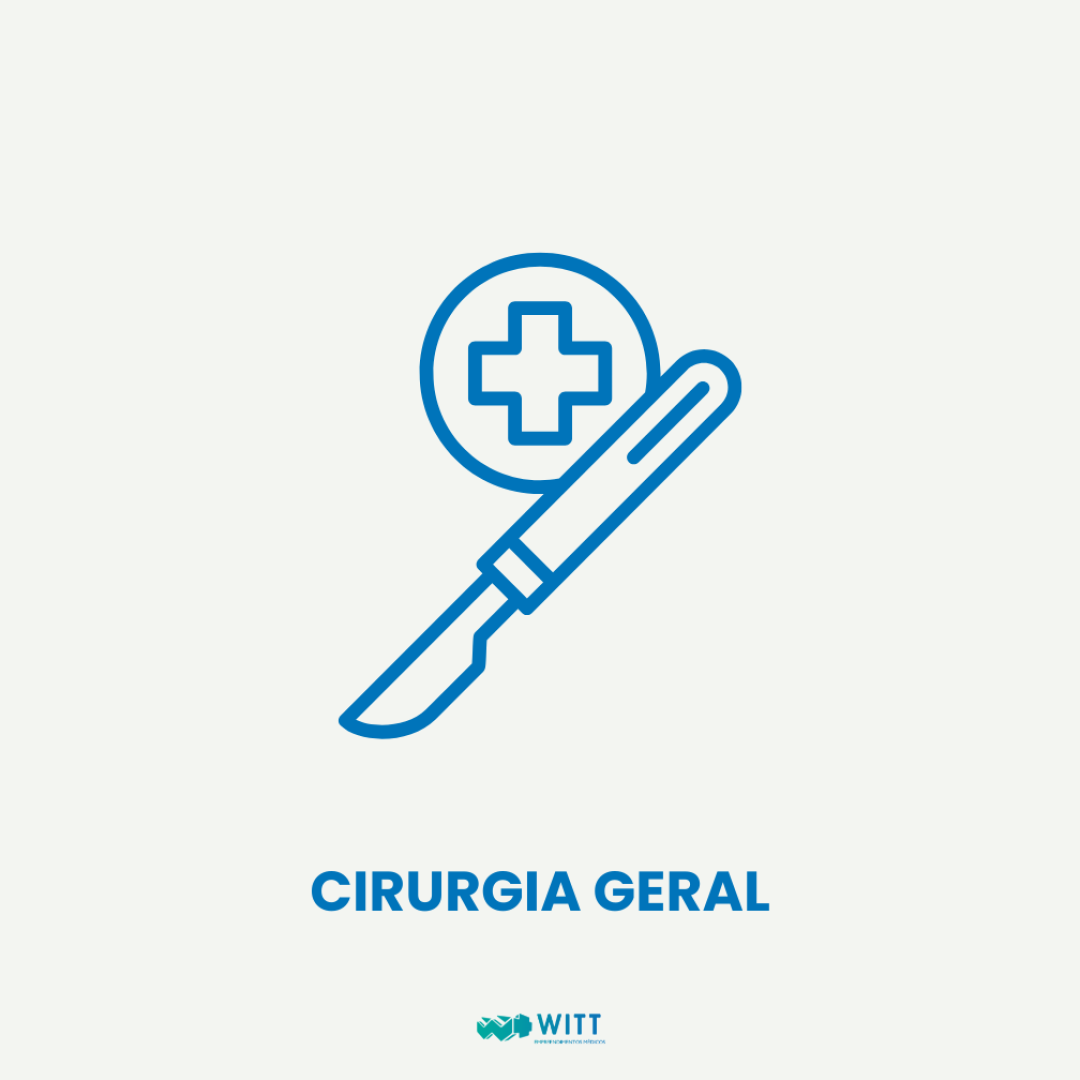 Geral