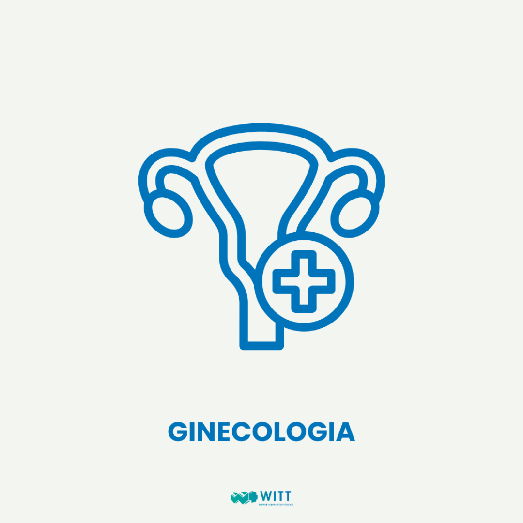 Gineco