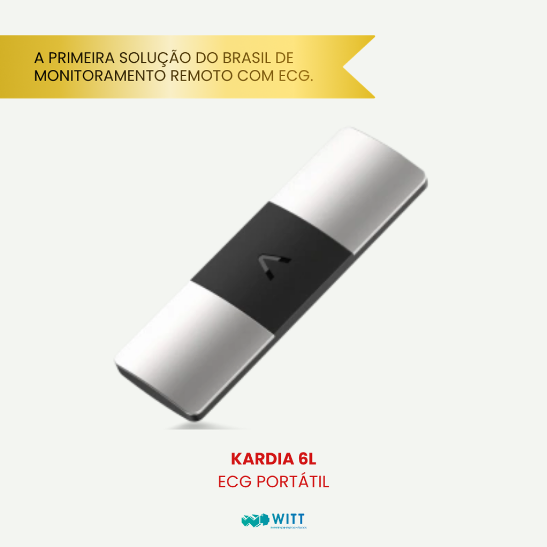 Kardia 6L