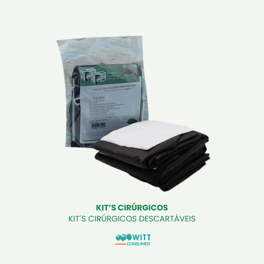 Kit