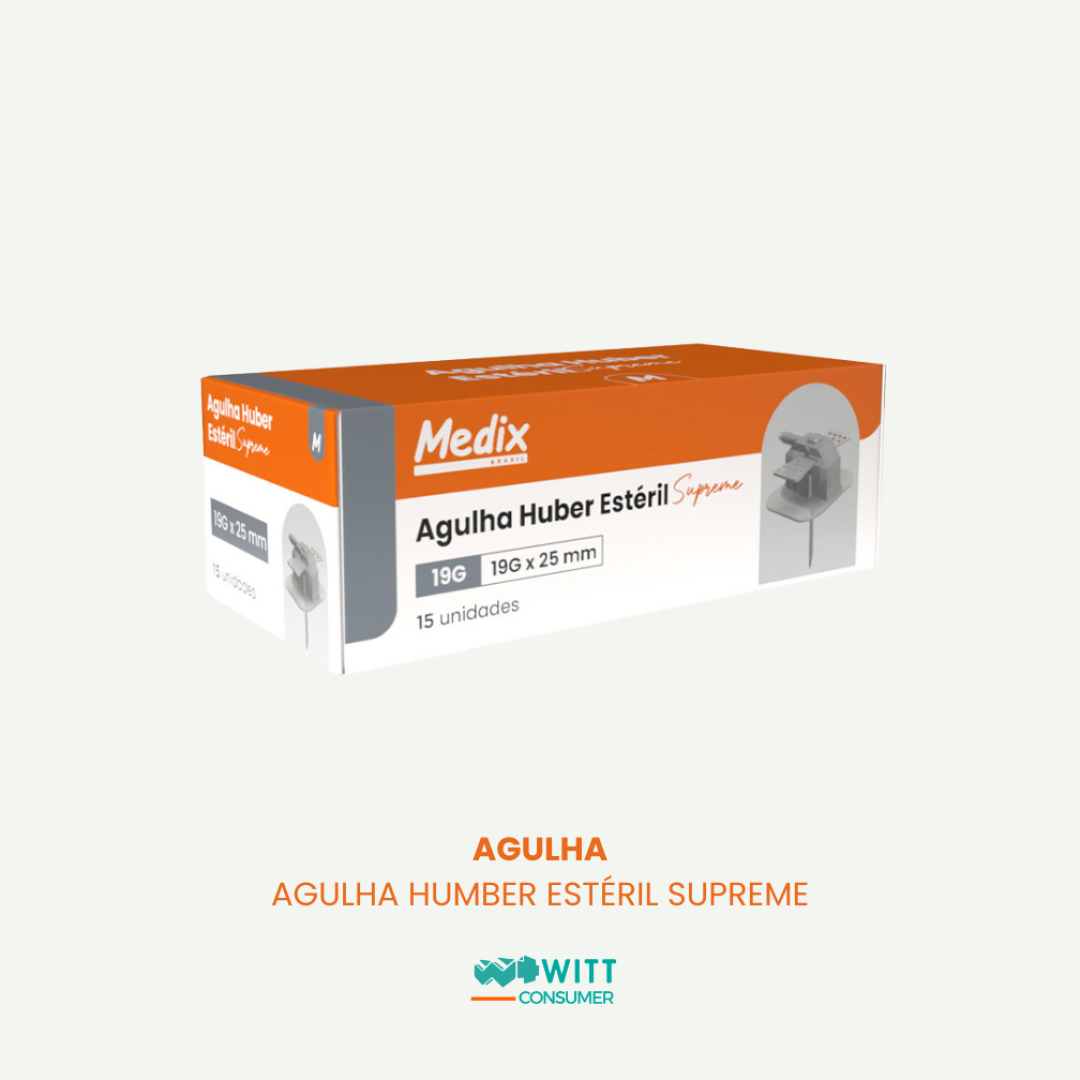 Latex