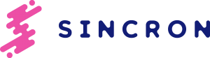Logo Sincron