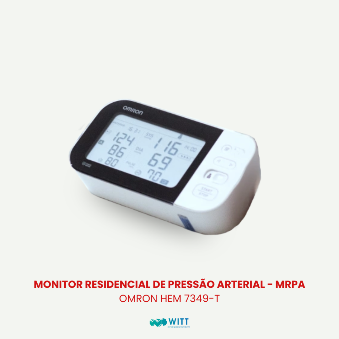 MRPA