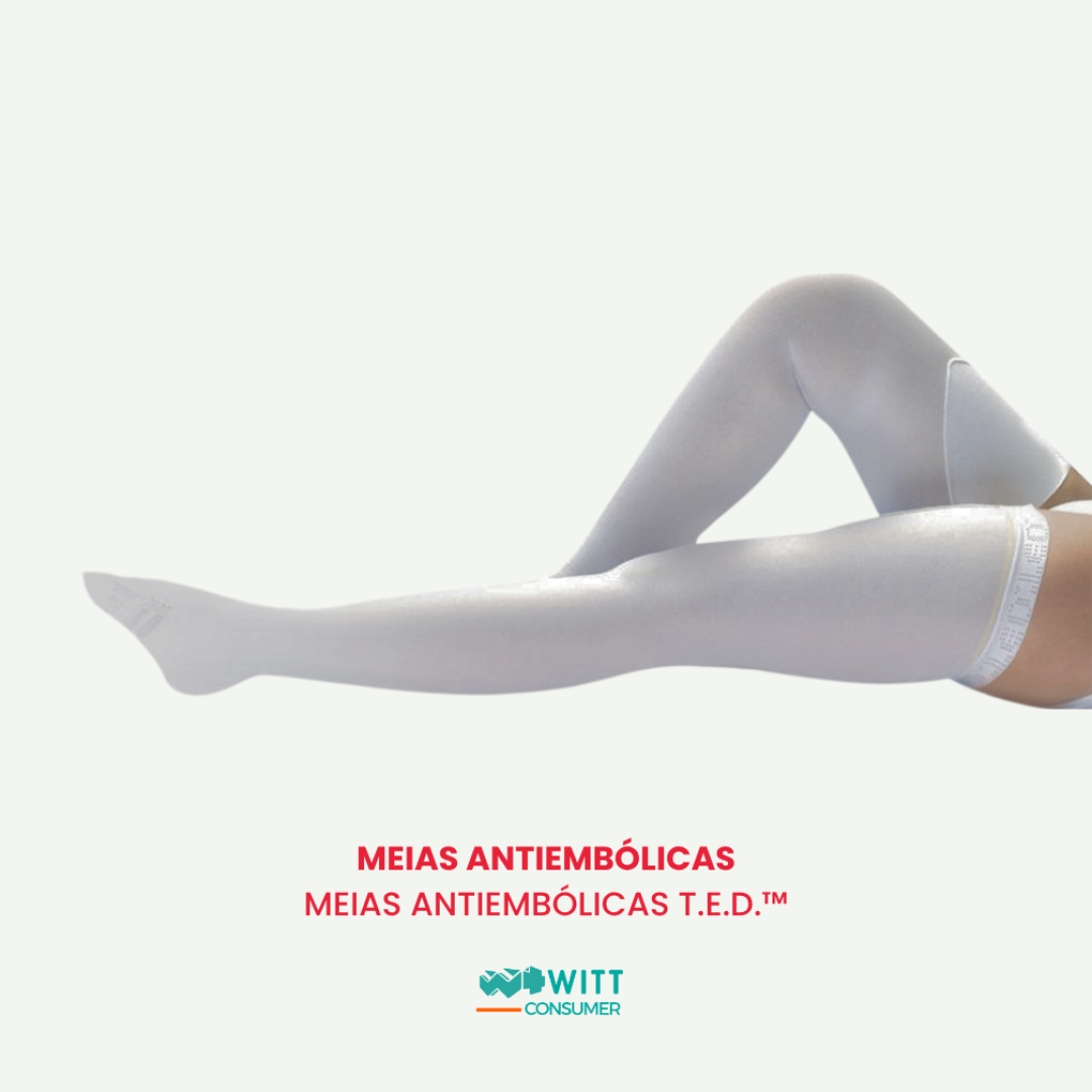 Meias
