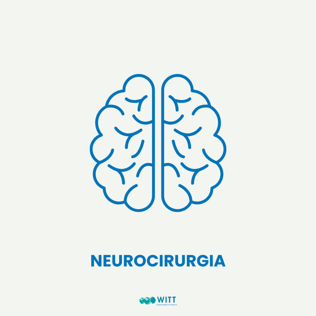 Neuro