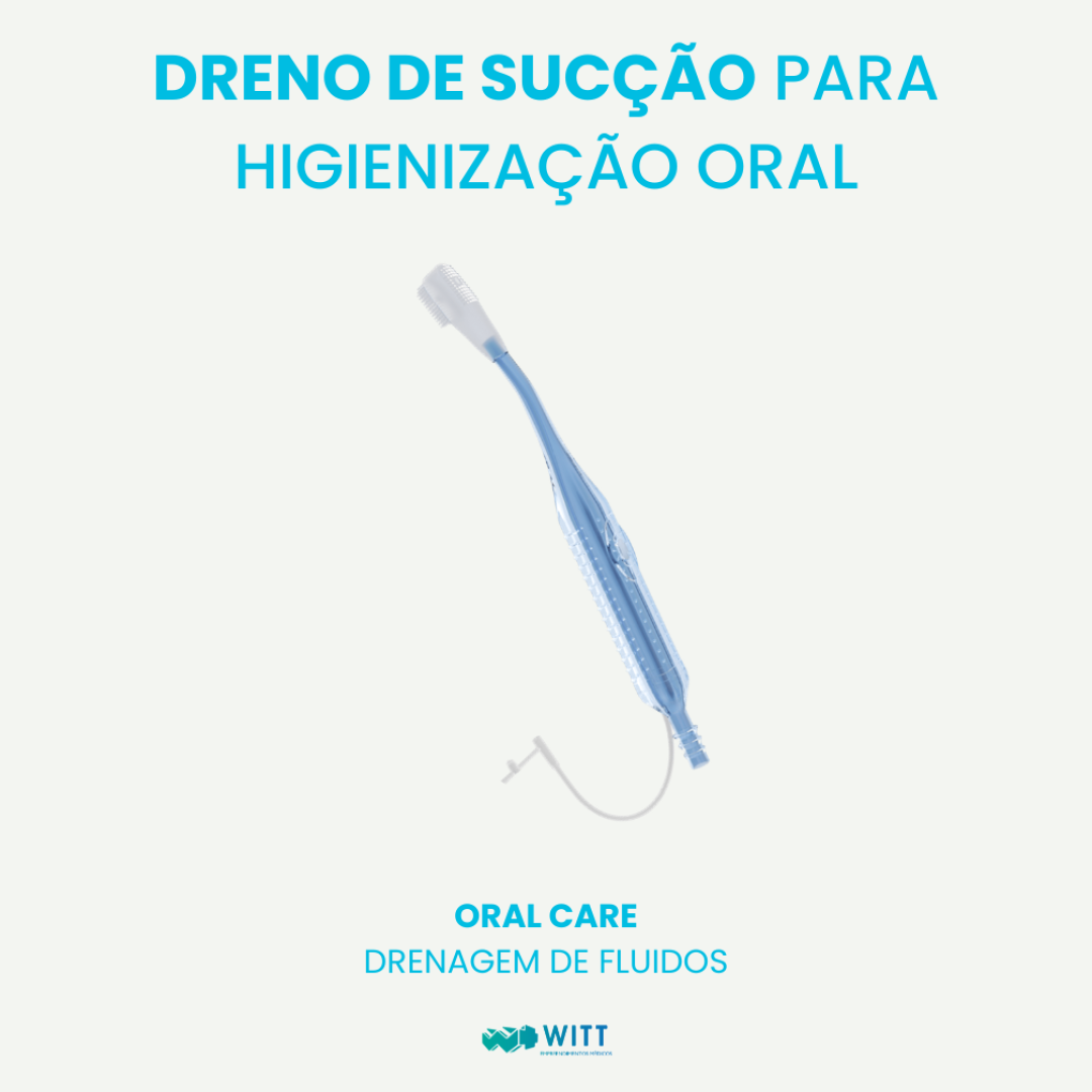 Oral Care