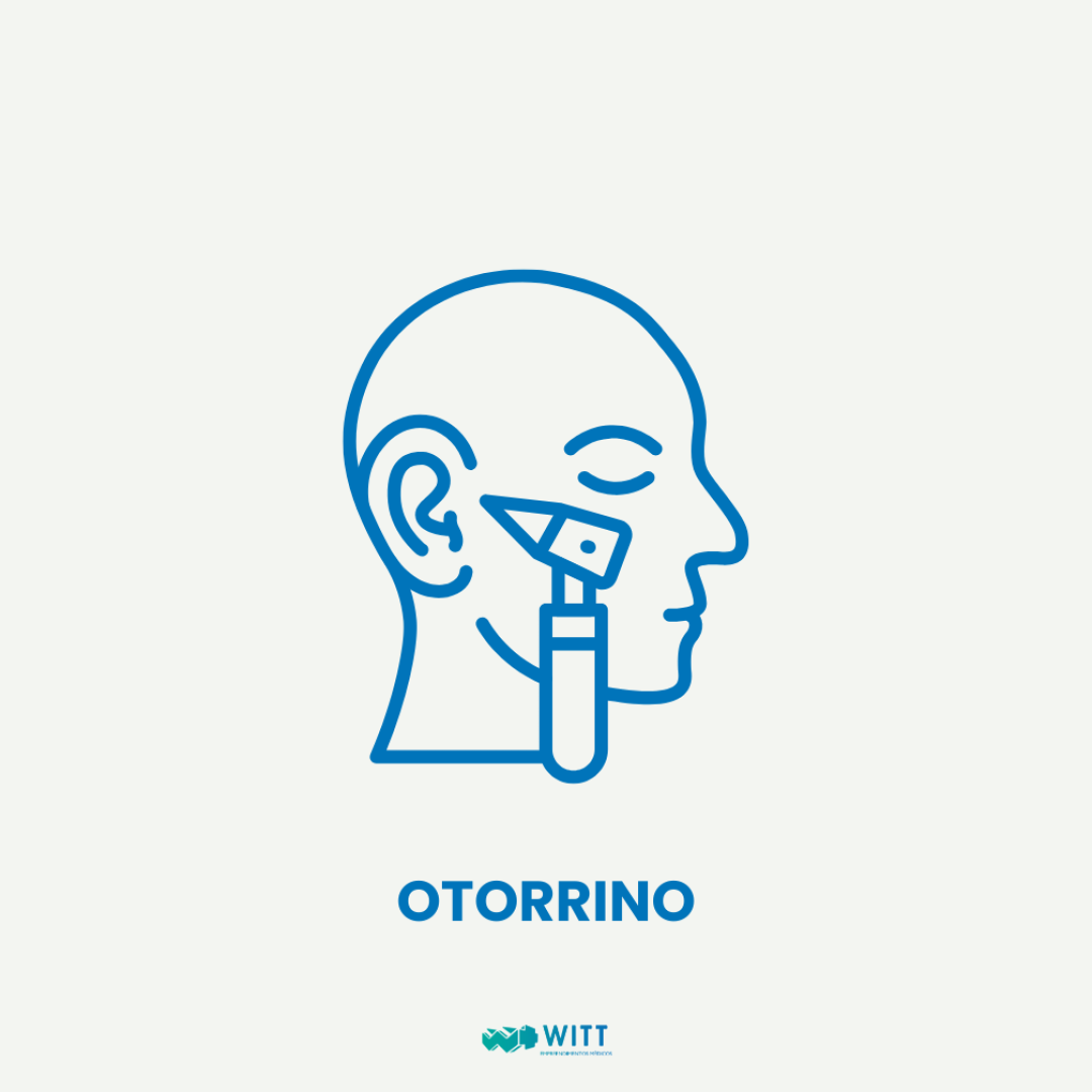 Otorrino