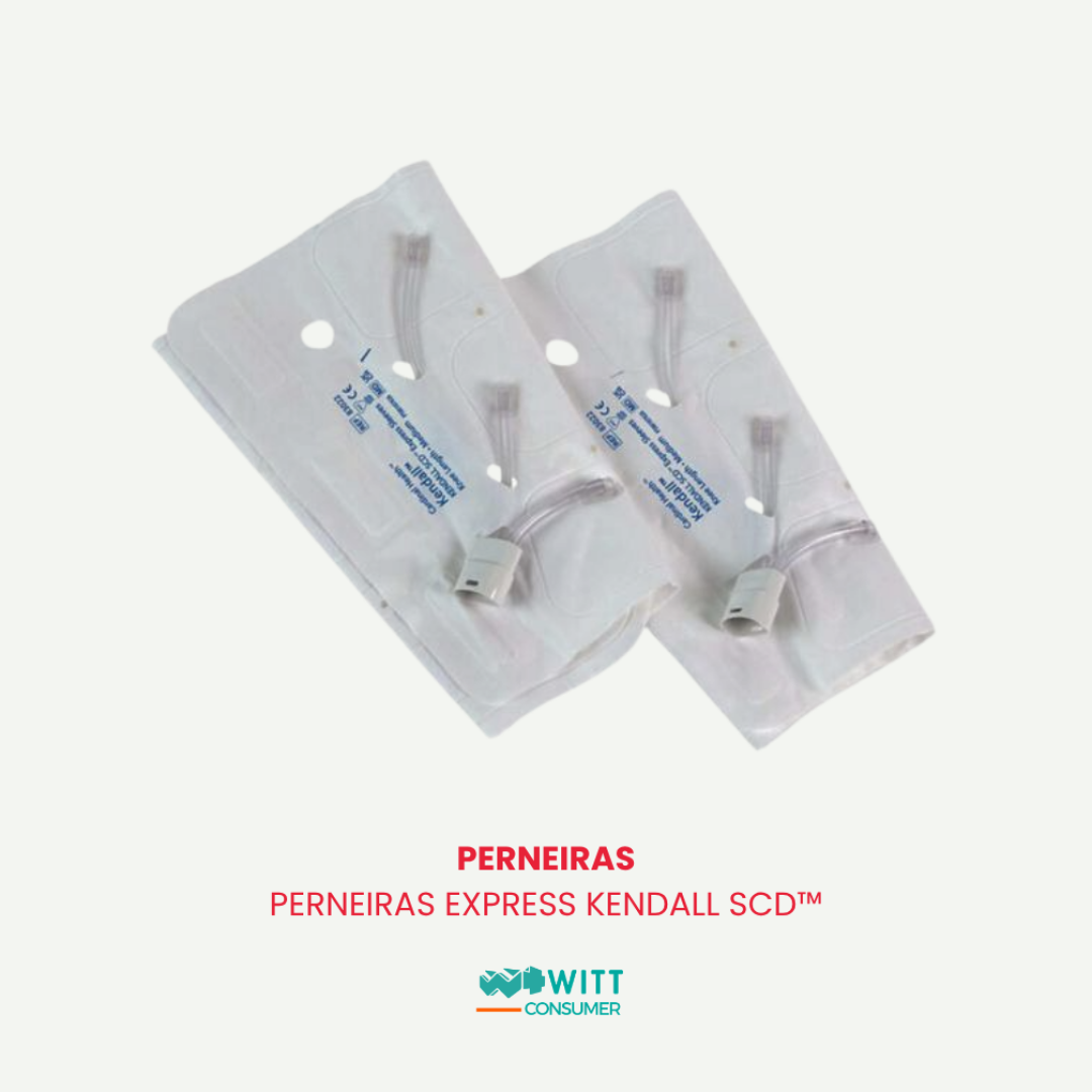 Perneiras