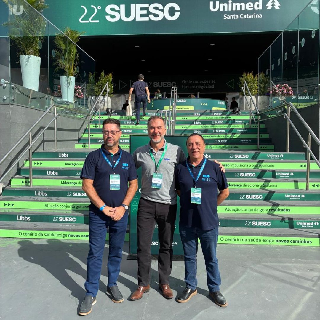 SUESC 3
