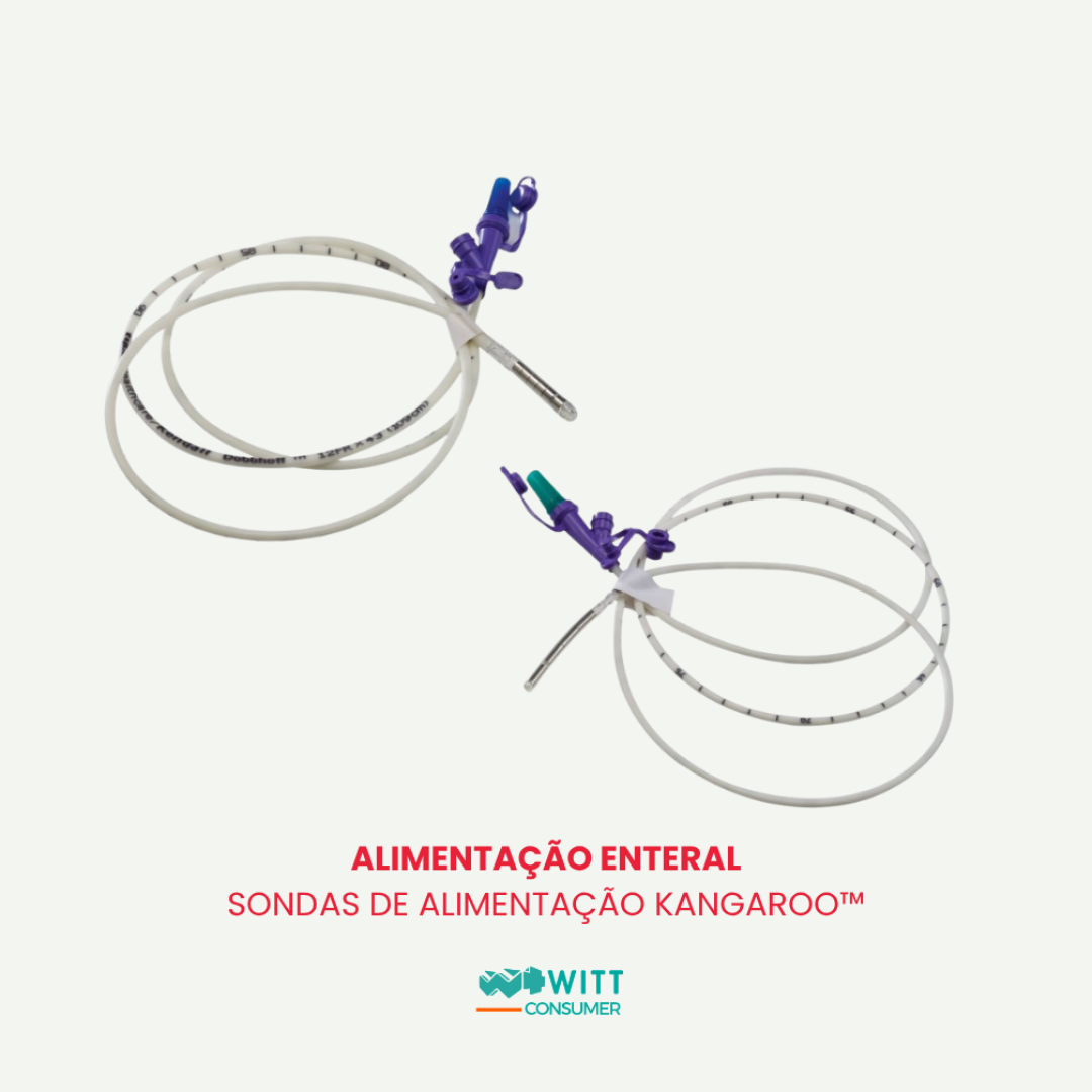 Sonda