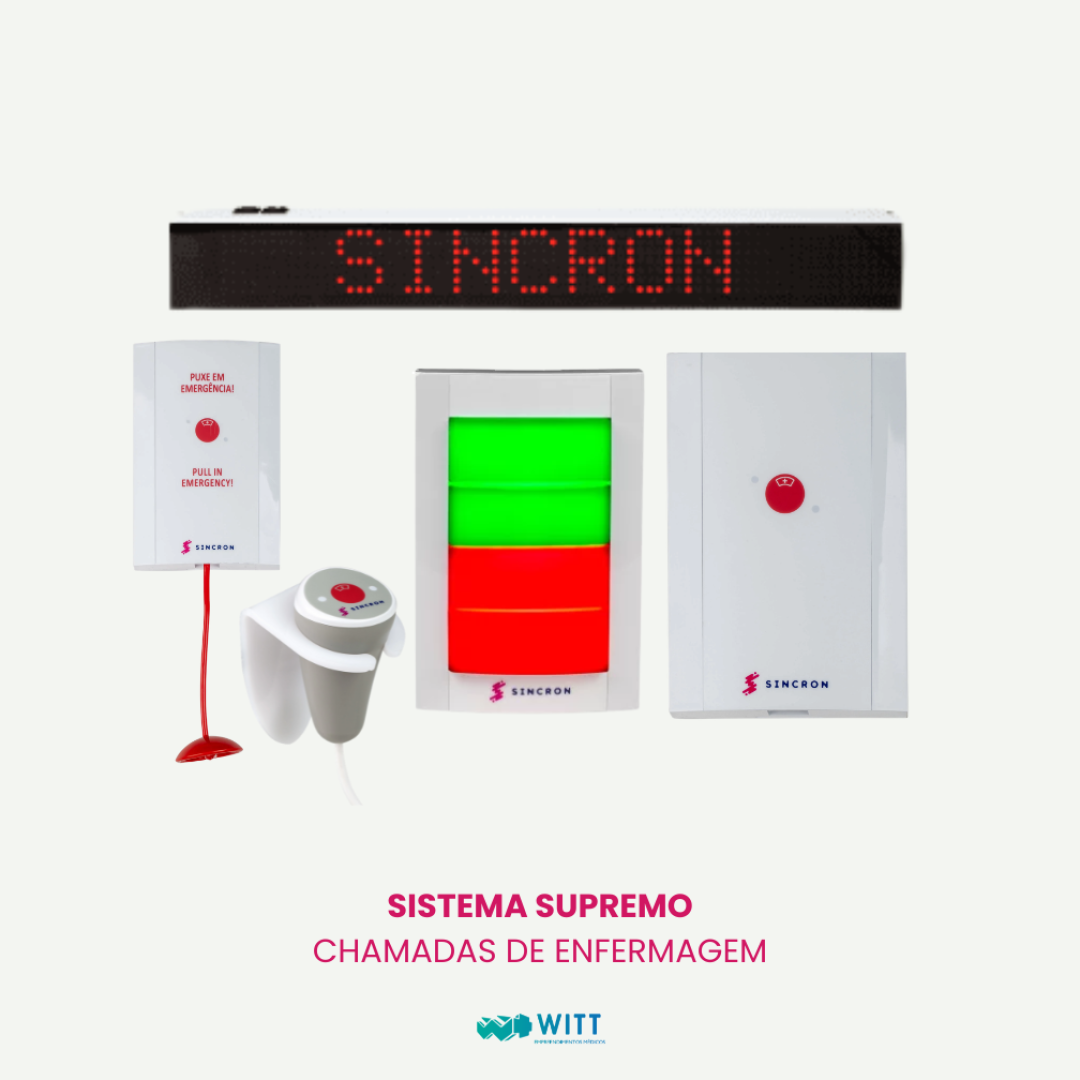 Supremo