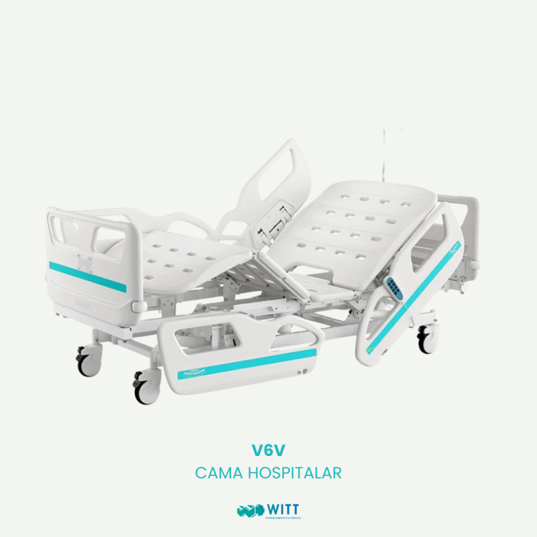 V6V