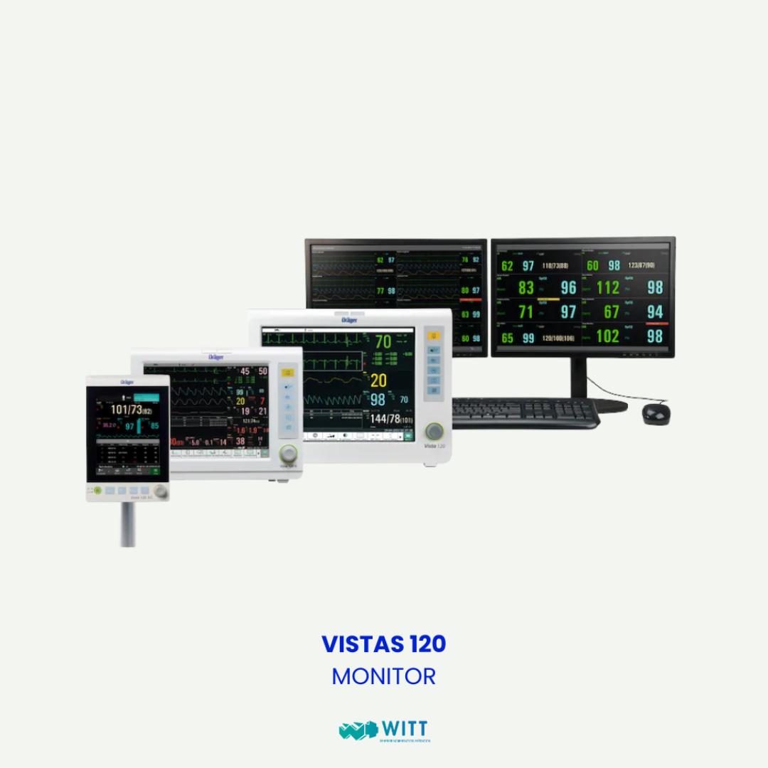 Vista