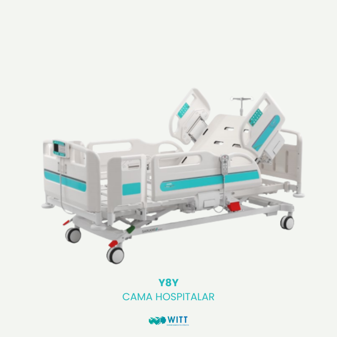 Y8Y