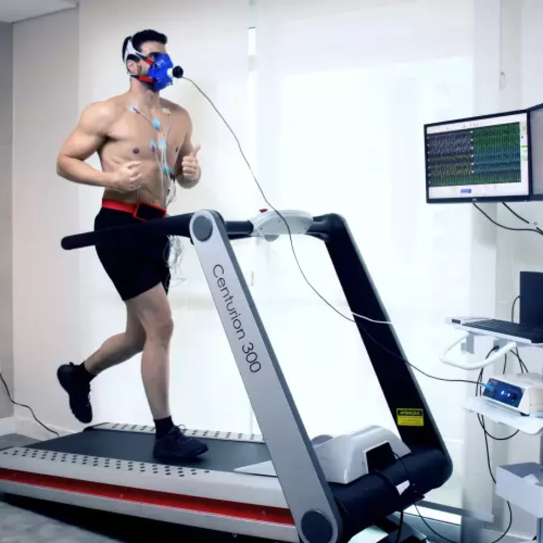 ergoespirometria_alem-da-ergometria-e-da-espirometria-1