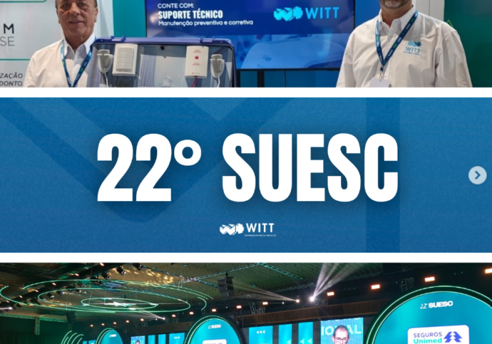 suesc 2025 1
