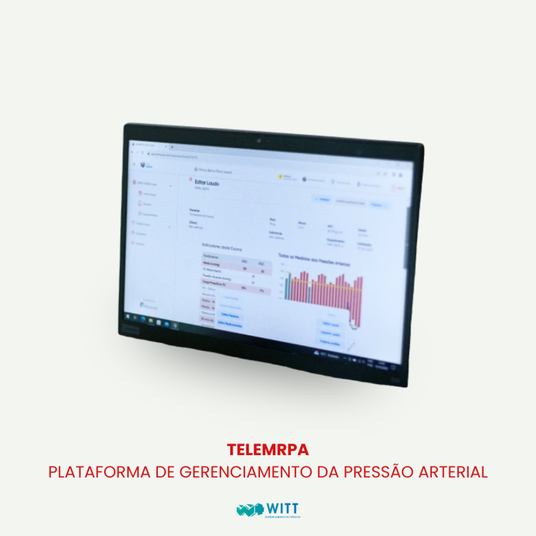 teleMRPA